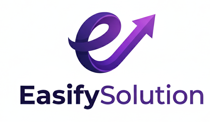 Easify Logo